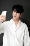 Donghan | 결혼