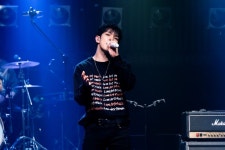 KT&G 상상마당 라이브홀 on X