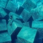 #scubadivingvacations | 다이빙