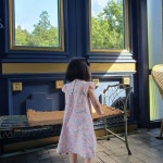 _ 하루하루가 소중하고 또 소중한 너와의 나날들 #내사랑 #럽스타그램 #제주도 #제주카페 #여행 #제주앓이 #가족여행 #일상... 