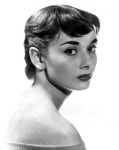 Beautiful Audrey Hepburn | 오드리 햅번