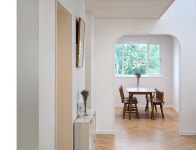 Plain House | 공간기록 Plain House | 공간기록 | 집, 집 건축, 미니멀