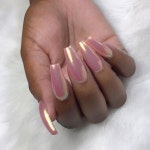 Nails에 관한 30개의 최상의 Pinterest 이미지 | 메이크업, 네일 아이디어 및 네일아트 Nails