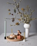 Pin page @petitsouriredesign에 있는 Moon7님의 핀
