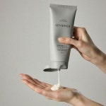 Protein-Complex(복합 단백질)에 씨드의 유,수분 처방으로 손상된 모발에 복… in 2024 | Avocado seed, Seed butter, Healing