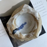 Pin by Llly on 도예 in 2023 | Objects, Stills for sale, Pottery