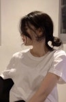Pin by Impressions on 미술 참고 자료 | Gaya rambut keren, Gaya rambut pendek, Rambut pendek