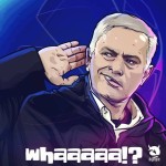 undefined | Football love, Sport illustration, The special one