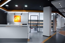 coffee shop에 있는 NGHIEEMX님의 핀