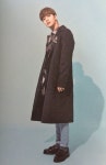 샤이탬니 on | Normcore, Taemin, Shinee