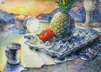 잠실다트미술학원/노량진플러스 임용미술학원 - 경기도 중등임용미술 #예중예고 #서울예고 #선화예고 #서울미고 #예원학교 #선화예중... 