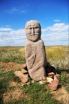 Pin by 동 인 on 마애불 in 2021 | Standing stone, Sculptures, Statue