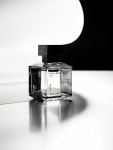 Smell Nice, Save Face에 있는 Christiano Choo님의 핀 | 화장품, 제품, 에센스