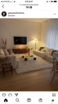 Pin by 희정 김 on 광교 오드카운티 in 2021 | Furniture, Home decor, Home