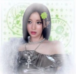 ❲ 2002 ❳ㅤ ㅤ𝅄⠀ ㅤ𝑚𝑖𝑠𝑠 a𝑛𝑔𝑒𝑙ㅤㅤ──