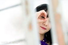 binnie에 있는 사탄이님의 핀 - 2020 | 비니