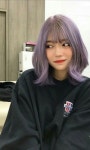 insta에 있는 그림으로 돈벌어먹고 살수있다는걸 보여주지님의 핀 | 짧은 머리 스타일, 헤어스타일, 머리 색깔