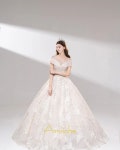  amelieblanc_     luvinalwedding       style__d_her    arvichewedding       tychewedding     feliz_novia_official        beulah... 