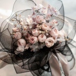 Pin by 성혜 김 on 플로리스트