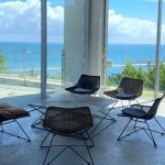 영도구 청학로37번길 22)   전람회(부산 부산진구 동성로25번길 29... 구남로41번길22-1)   나드리상점(영도구 하나길 29)   메이언니잡화점... 