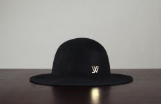 WS14-050LB01 | 페도라