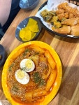 Ghim của phương phương(김유나) trên 야르😋😋