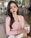 얼짱에 있는 창고님의 핀 | 얼짱