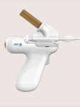 Hemostatic System | 의료용 디자인, 디자인, 제품