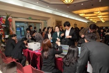 청심교육포럼님의 청심교육포럼 2012 이미지