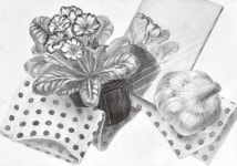 소묘 drawing_01에 있는 LAB 미술학원 강남본원님의 핀