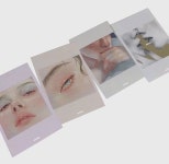 그림, 색연필 예술, 초상화 𝙨 𝙤 𝙛 𝙩  𝙡 𝙖 𝙧 𝙖 - ✧ - 2023 | 초상화 그림, 색연필 예술, 초상화