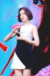 Pin by ♡ on J (재이) | Rapper, Vocalist, Jang yeeun