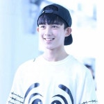 ❤️😘lỗi ca | 중국