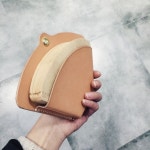 나만의 가죽소품 만들기 가죽공예 홍대 합정 서교 공방