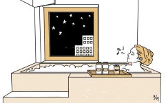 소담소담에서 일어날 수 있는 일들_ 3siot.org