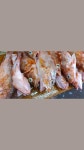 반건조생선(Dry Fish)에 있는 현대건어물의 반건조생선 Korea Dry Fish M님의 핀 반건조생선(Dry Fish)에 있는 현대건어물의... 