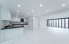 한라아파트에 있는 great-sky Park님의 핀 | 인테리어, 아파트, 천장