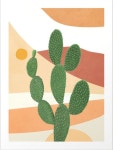 Pin de yoona choi em 아크릴원데이 em 2022 | Arte decoração na parede, Ilustrações, Planos de fundo