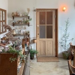 @yoon_212 trên Instagram: “🌿🚪 코지하다 - #오늘여기우리 #부평 #부평카페 #평리단길 #평리단길카페 - #カフェ #cafe... 