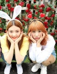 SomNice에 있는 Nahia님의 핀 | 엔터테인먼트, 가을, 니스