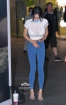 가나다에 있는 내다님의 핀 - 2022