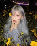 질리