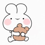 이모티콘 : 네이버 블로그 - 2020 | 귀여운 그림, 이모티콘, 귀여운 배경화면