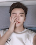 텍스 아임베개로 꿀잠예약☁️ 사용자 맞춤 높이조절로 나만의 수면베개 완성:) 모텍스베개 X CJ오쇼핑 더블가 득템 찬스로 기간한정... 