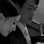 우리세영씨 예쁨가득🤍🤍 세상에!! 너무예뽀요🫶... 플랜마주와함… - 2024 | 스튜디오, 소, 피 플랜마주 정가영이사 on Instagram... 