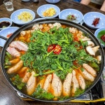 원주맛집 #강원도재영 #강원도맛집 #단구동재영 #단구동맛집 #까치둥지재영 #까치둥지 #알탕재영 #알탕맛집 #알탕 #원주까치둥지 #까치둥지알탕