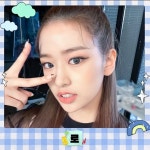 IVE yujin 유진 IVE yujin 유진 | Gambar