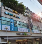 [사인팟] 미앤진치과의원간판 (사인,사이니지) - 2020 | 병원 간판, 간판, 디자인