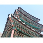 쌍봉사 Koreas temple