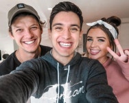 J&G에 관한 123개의 최상의 Pinterest 이미지 J&G